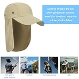 SEMINISMAR B0F9F1YCLT lato 4