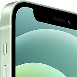 41sDEPfOZSL. SS150 Apple-iPhone-12-Mini-64GB-Green-Fully-Unlocked-Renewed