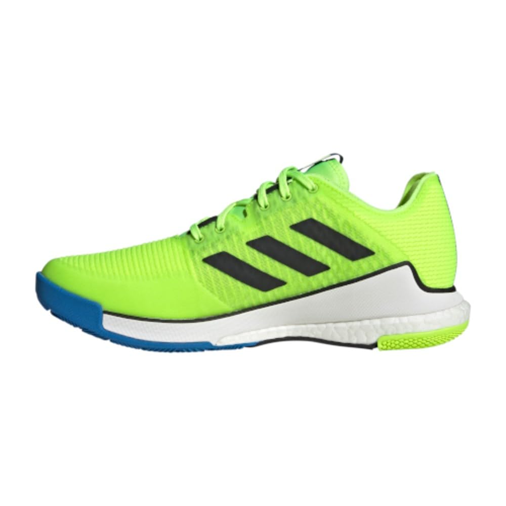 adidas - Crazyflight - HP3356