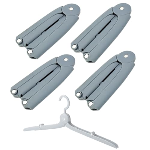 4Zbg gїp ܂肽݃nK[ O[ ܏݃nK[ RpNg ^   s o