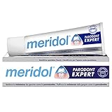 Meridol Parodont Expert Zahnpasta, 75 ml