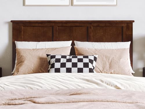 Afi AR286834 Madison Full Size Headboard thumb #2