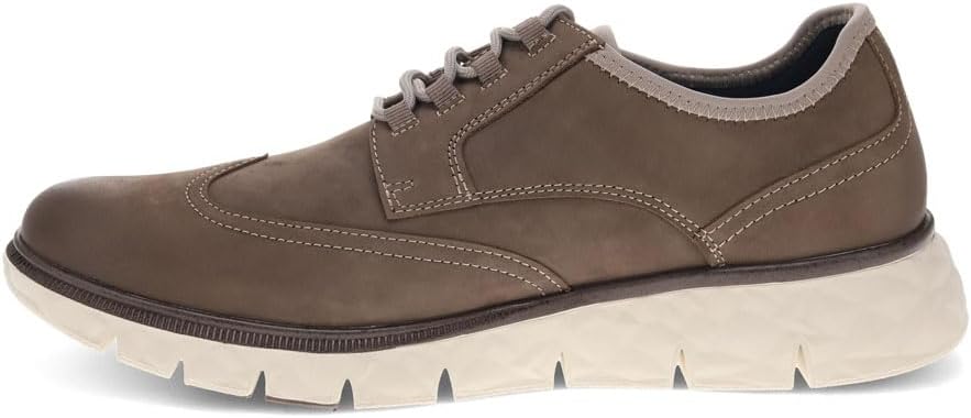 Dockers Mens Callum | Office Shoes