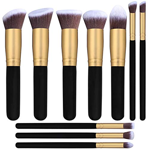 Make-up Brush for Beauty Easy to use