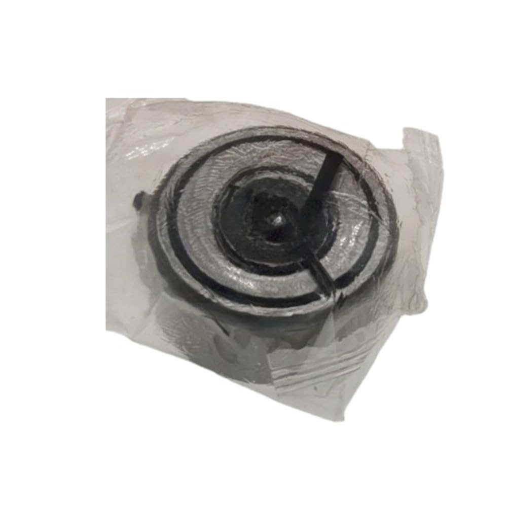Kit roulement colonne direction Roulement À Rouleaux De Support Pour NART10UUR = NATR10-PP-A 10 Mm X 30 15