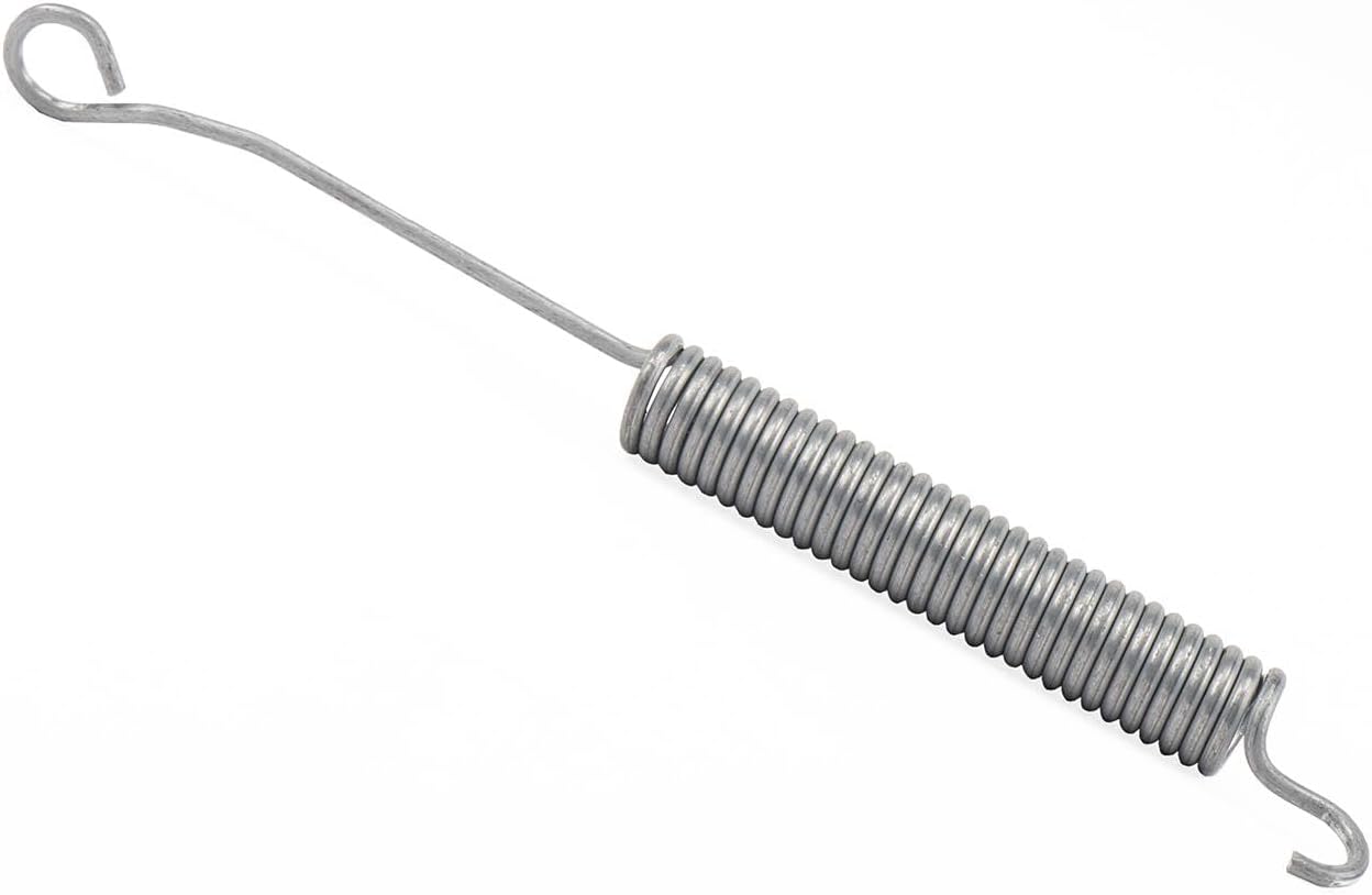 GM Genuine Parts 18026962 Rear Drum Brake Adjusting Spring