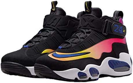 nike air griffey max 1 flight club