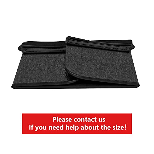 Monitor Sun Hood Sunshade Compatible For Phones Ipads Tablets On Remote Controller For Dji Spark/Mavic/Phantom/Inspire/Osmo (N.oranie, Upgraded Version) (111Mm) #TOP5