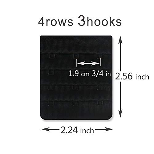 https://m.media-amazon.com/images/I/41sDFJMR+IL._SL500_.jpg