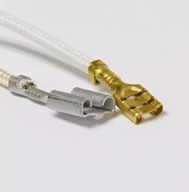 Oven Igniter for Kenmore 79073433314 79060012604 79071202701 79071202704 New