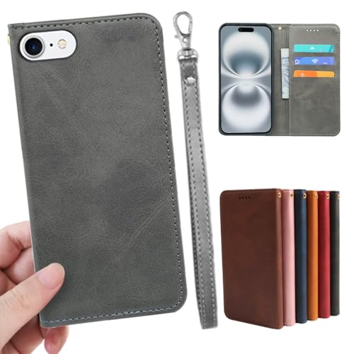  iphone SE 2 3  P[X 蒠^ Kp iPhone8 iPhone7 iphonese2 iphonese3 X}zP[X  ACz 7 8 se3 se2 蒠 EJ Jo[ p yGoKIGIoDz 