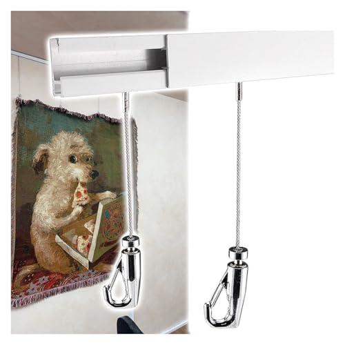 sN`[[ A[gM[݂艺VXeC[tbNA߉\ȃsN`[[݂艺LbgNAApفAÂƁALb`ALrlbgp̃sN`[t[C[݂艺(180 cm/5.9 ft track,100 cm/3.3 