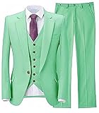 Leader of the Beauty