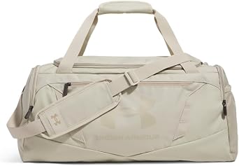 Under Armour İnkar edilemez 5.0 Duffle