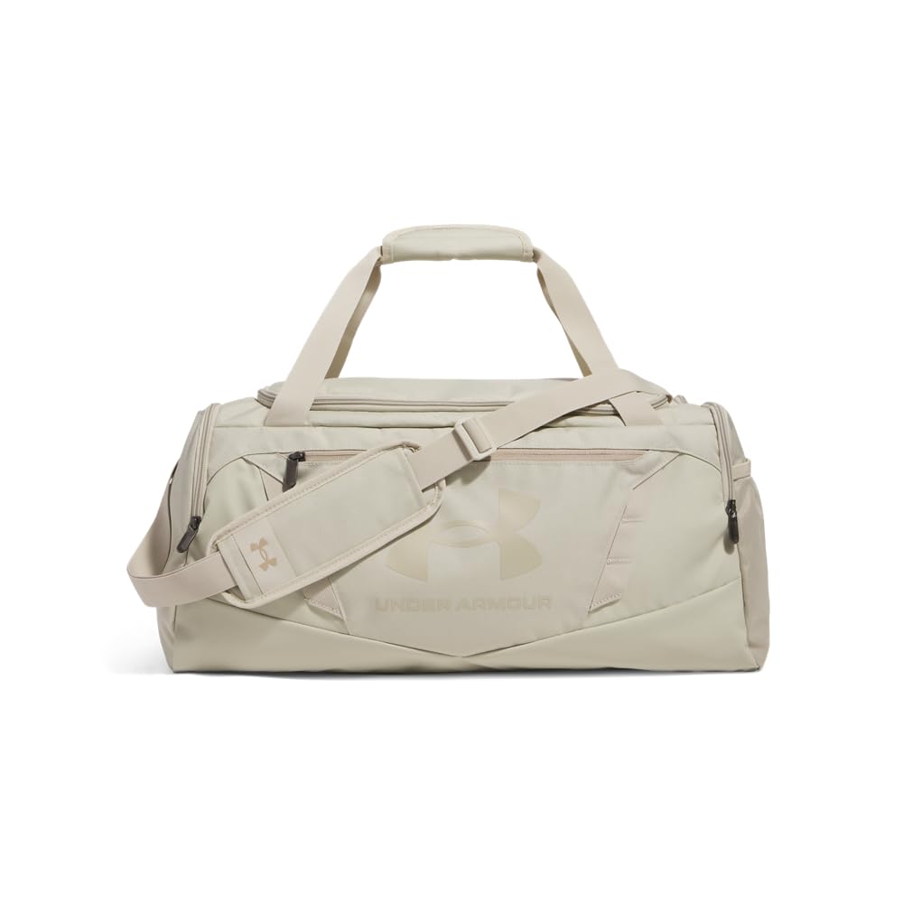 Under Armour Undeniable 5.0 40l Duffel S