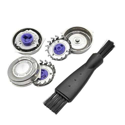 3 HQ8 J~\nwbhAtBbvXdCVF[o[ PT730 PT735 PT860 PT870 AT750 AT751 AT890 AT891 HQ7120 HQ7100 Ή