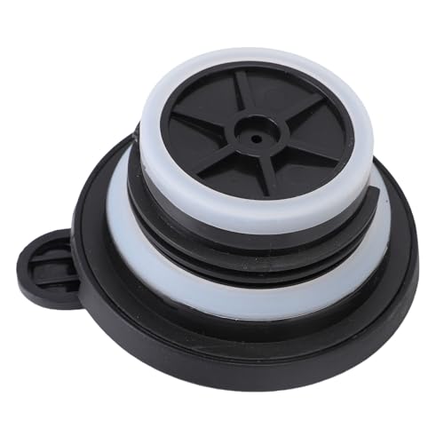 Hervidor eléctrico portátil para auto 1500ML miniatura 6
