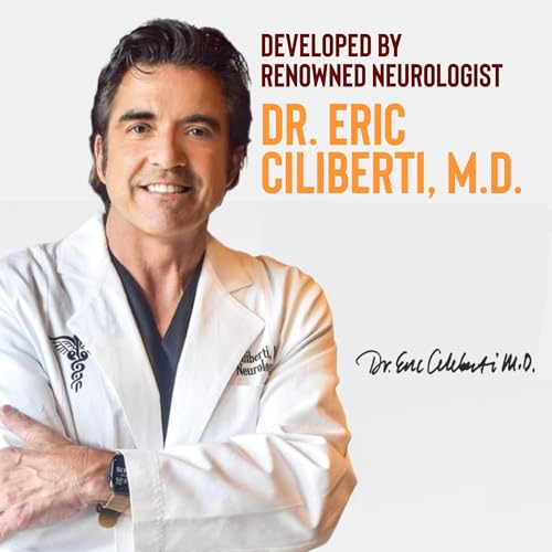 Image of Relaxium Flexium Joint Support Supplement, Drug-Free, with CurcuTame Blend, Turmeric Supplement Formulated to Support Comfort and Mobility, 60 Capsules