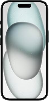 『美品』iPhone 15 Plus 128GB Apple iPhone 15 Plus 128GB Black LTE Cellular MTXR3LL/A | eBay