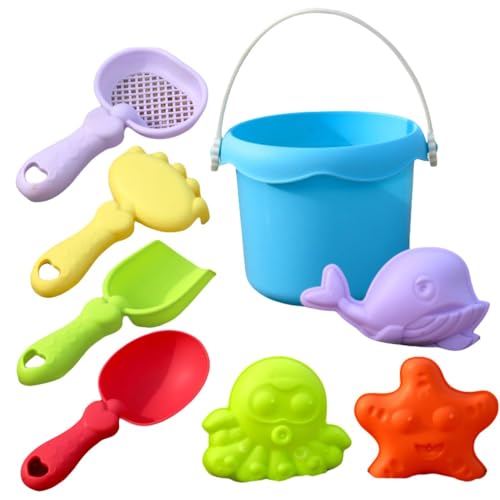 RoastMe ꂨ VуZbg 17/18/19/20/30Zbg Zbg r[` qp r[`Zbg V V V SŁA^AyʁA|[^uAOł̎gpɕ֗AAAoX[Aj̎qA