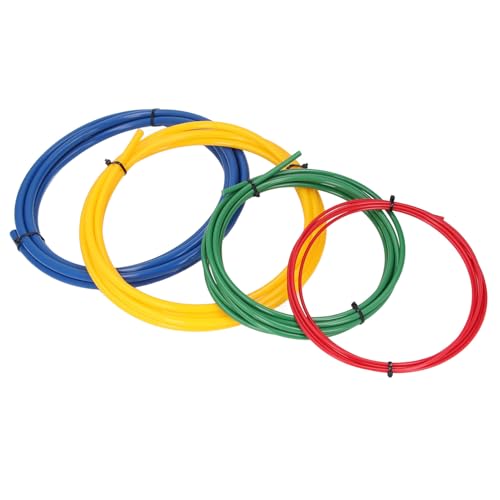 Set 4 Piezas Dobladuradora de Tubos de Cobre para AC miniatura 6