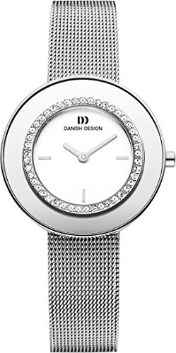Danish Design DZ120185 Danish Design DZ120185