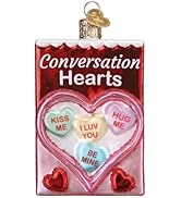 Small manufacture image 11