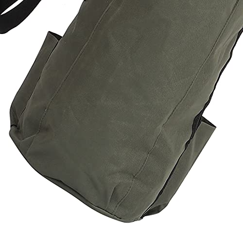 Sac de rangement pour outils de pêche idéal pour vos sorties nature en week-end