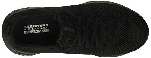 55076 skechers