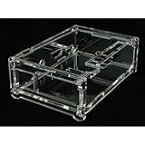 アズワン ラズベリーパイ用オプションパーツ/3-999-05