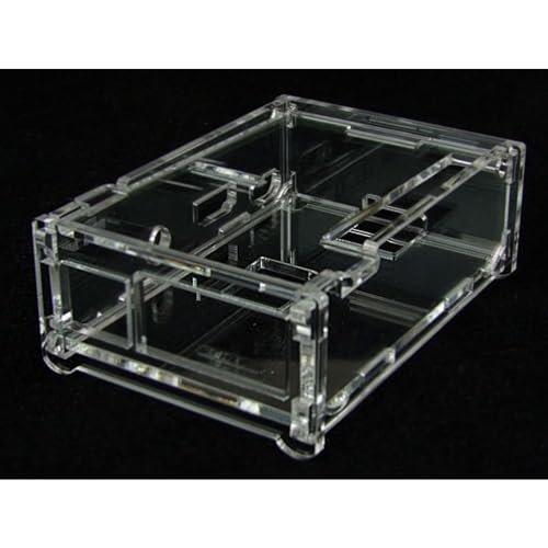 �A�Y���� ���Y�x���[�p�C�p�I�v�V�����p�[�c/3-999-05