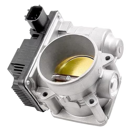 Corps papillon d'injection haute précision 16119-AE01C pour Infiniti FX35 - 2