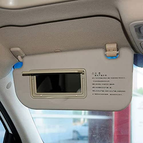 Auto Zonnescherm Voor KIA Voor Sportage 2005-2010