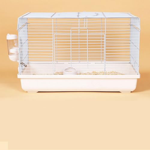 nX^[P[W NA P[W 傫 P[W ʋC  KP[W g[fUC ؋r}bgt LX^Cv ϋv gȒP bgP[W  |₷ QK nX^[nEX Eoɂ 3_Zbg 47x30x30c