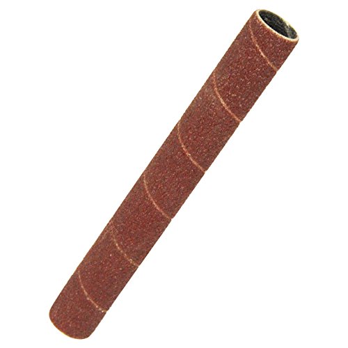 SK11 ペーパードラム スピンドルサンダー SWS-330SP用替パーツ #100 直径13mm PD13-100