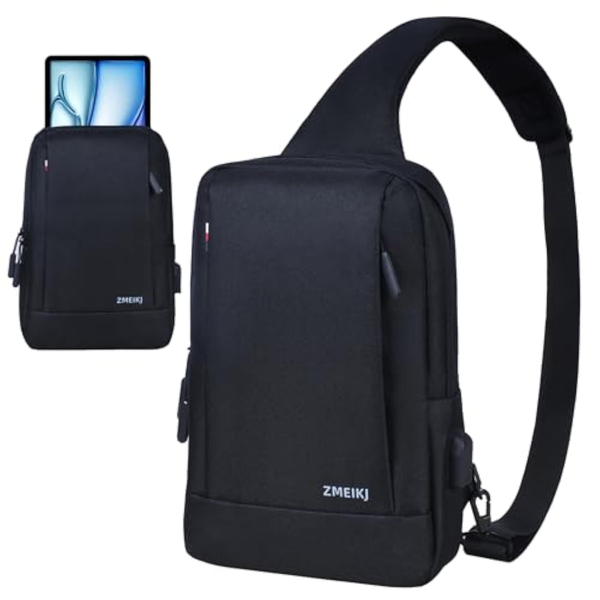 Tablet Carrying Bag for 9-11 Inch Tablets