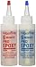 Great Planes Pro Adhesive 6-Minute Epoxy (9 ounces)