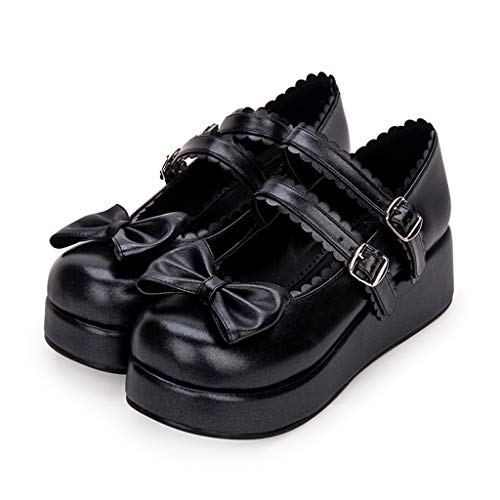 [gNƃE] 5CMq[ pvX [^V[Y EFbW łV[Y RXvC   傫TCY bXgbv  h vbgtH[ l Pl ChC ϑ (ubN, measurement_23_po