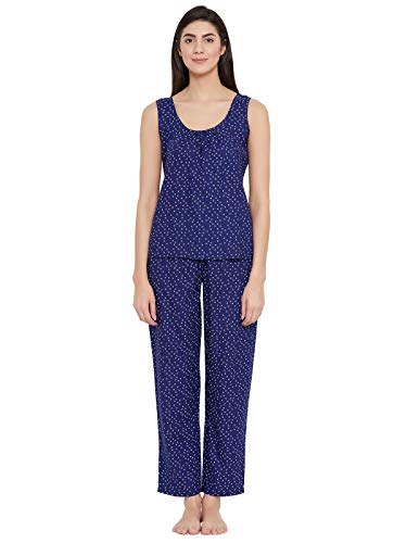 Image of Clovia Women Sleepwear