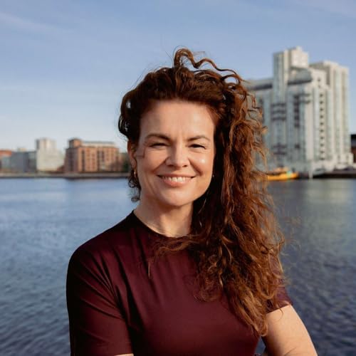 Julia Lahme: &rdquo;Jeg har ikke den der store, fede stopknap&rdquo;