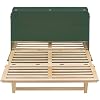 Product Photo 4