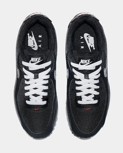 Nike Sportswear DC9388-002