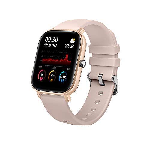 Kindo Reloj Inteligente Para Niños | Store www.jardimartimoniz.pt