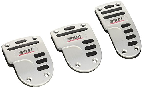 Pedal de Sport Racing 1