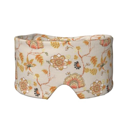 AC}XN p ԕ P ObY ObY ڂ⎨߃bNX JvZAC}XN Ռ ڂ̔  Ȃ ɗD ᐸJ sp ډB  s@ o jp