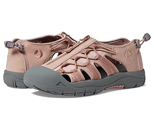 Image of BILLY Footwear River Sandal