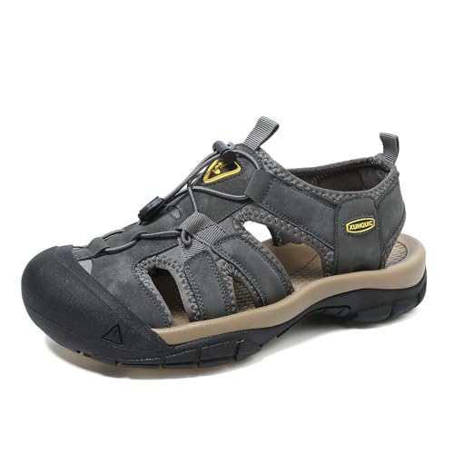 [Cociliye]  Y T_yܐی ʋCz yʐ݌v  AEghA r[` kV Ή ChTCY 傫TCY jp }WbNe[v ȒPE v PVC s K ăW[V[Y