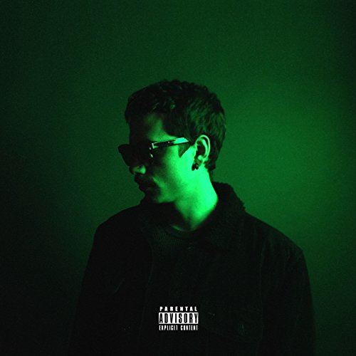 Drone126 feat. Franco126