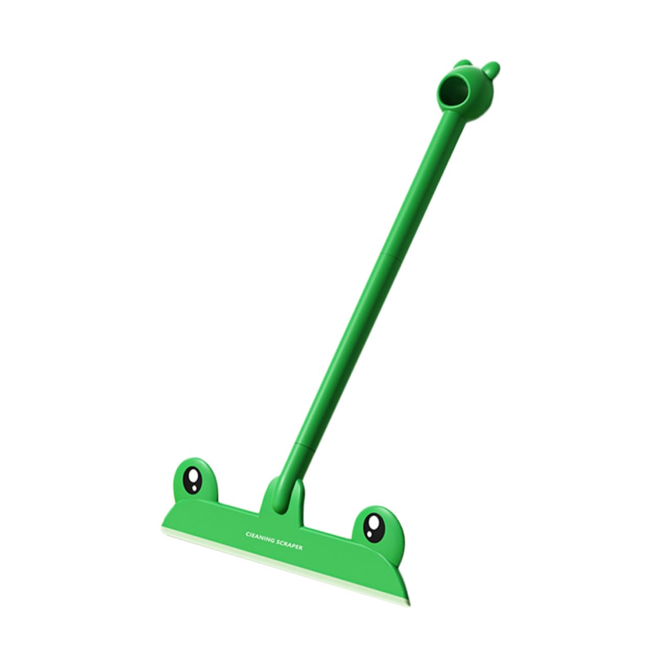 MAGICLULU 5 Piezas Limpiaparabrisas Limpiador Mamparas Ducha Limpiador Coche Pequeña Escobilla De Goma Raspador De Ducha Escobilla De Goma para Ventanas De Coche Escobilla De Ducha Páginas