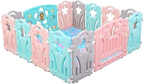 xr[xr[T[N vX`bÑxr[vCtFXA傫ȎO\ȃvCtFXAcN[鉮Õt@~[[fBoC_[StFX̂ (TCY : 155x155cm)